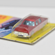 Illustration for article titled Ohio Toy Show Finds -- Awesome finds for only $1